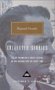 Collected Stories by Ramond Chandler