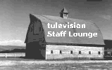 Click to see Tulevision Staff Lounge