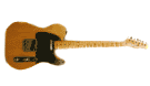Click to enter The Music Studio