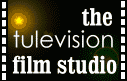The Film Studio